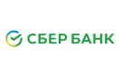 Банк Сбербанк России в Кутаисе