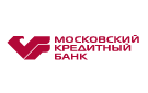 Банк Московский Кредитный Банк в Кутаисе